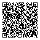 QR код "Велс"