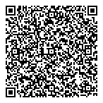 QR код "Сервис-Риэлт"