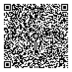 QR код "Верт-Инфо"