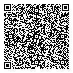 QR код "Перун"