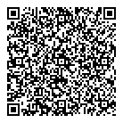 QR код "Данко-Аудит"