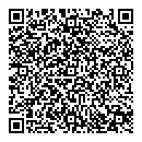 QR код "Реан"