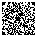 QR код "ОНЭКС"
