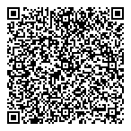 QR код "Склад-Мастер"