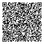 QR код "Финкредаудит"