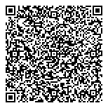 QR код "АУДИТ-МАКСИМУМ"