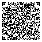 QR код "КапиталЪ"