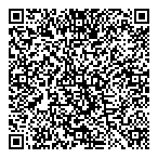 QR код "Статус-Консалт"