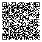 QR код "Трастаудит"