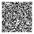 QR код "Алгес-Аудит"