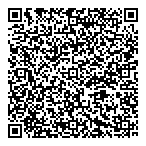 QR код "Оксвен-Аудит"