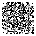 QR код "Волгоцентраудит"