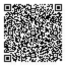 QR код "Эверест"