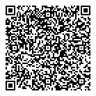 QR код "Артис"