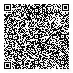 QR код "Аудит-Стандарт"