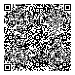QR код "Дометик РУС"