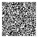 QR код "Аудит-Сервис"