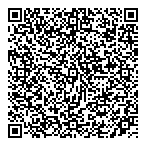 QR код "Арт-Аудит"