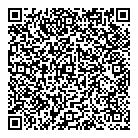 QR код "ЦЕНТР-АУДИТ"