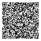 QR код "Диском"