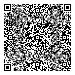 QR код "МаниМаркет"