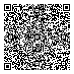 QR код "МаниМаркет"
