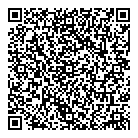 QR код "Росгосстрах"
