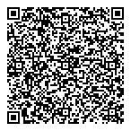 QR код "РОСНО-МС"