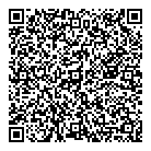 QR код "МАКС-М"