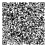 QR код "СВД"
