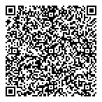 QR код "СОГАЗ"