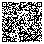 QR код "Ингосстрах"