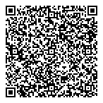 QR код "ВТБ Страхование"