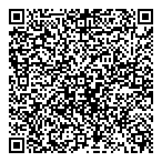 QR код "Бин Страхование"