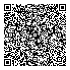 QR код "Югория"