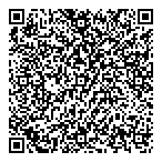 QR код "Эрго Русь"