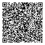 QR код "РСТК"