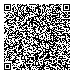 QR код "НОРВЕК Евразия"