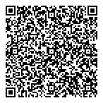 QR код "Альянс"
