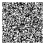 QR код "Транснефть"