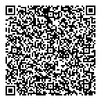 QR код "ЖАСО"