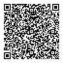 QR код "Вск"