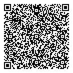 QR код "Рублeв"