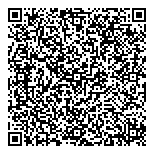 QR код "МетЛайф"