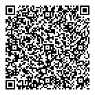 QR код "МСК"