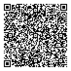 QR код "Компаньон"