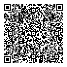 QR код "Сириус"