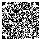 QR код "Клувер"