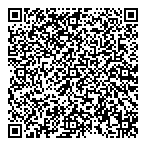 QR код "FINANCE GROUP"
