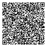 QR код "Энергогарант"